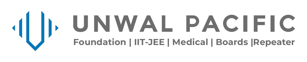 Unwal Pacific