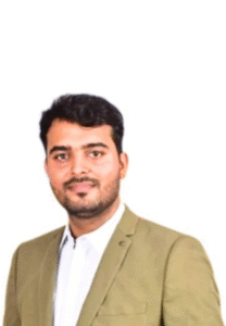 Amit Sir