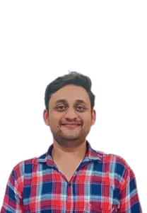 Nikant Sir