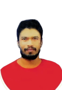 Ravi Sir