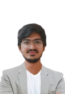 Dr. Pradyumn Sir