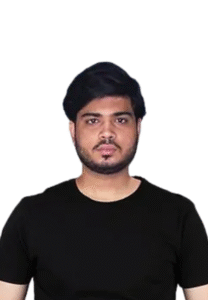 Pawan Sir