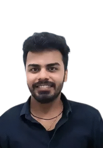 Vicky Sir