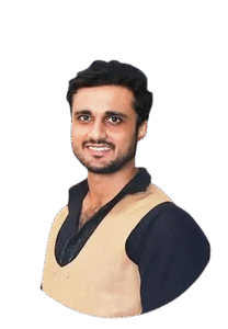 Suraj Sir