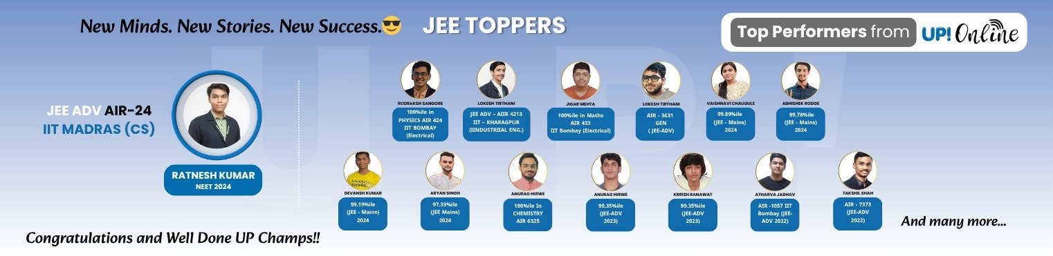 WhatsApp Image 2025-07-02 at 4.08.09 PM