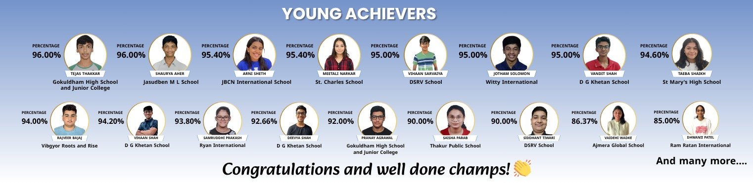 WhatsApp Image 2025-07-02 at 4.08.10 PM (1)