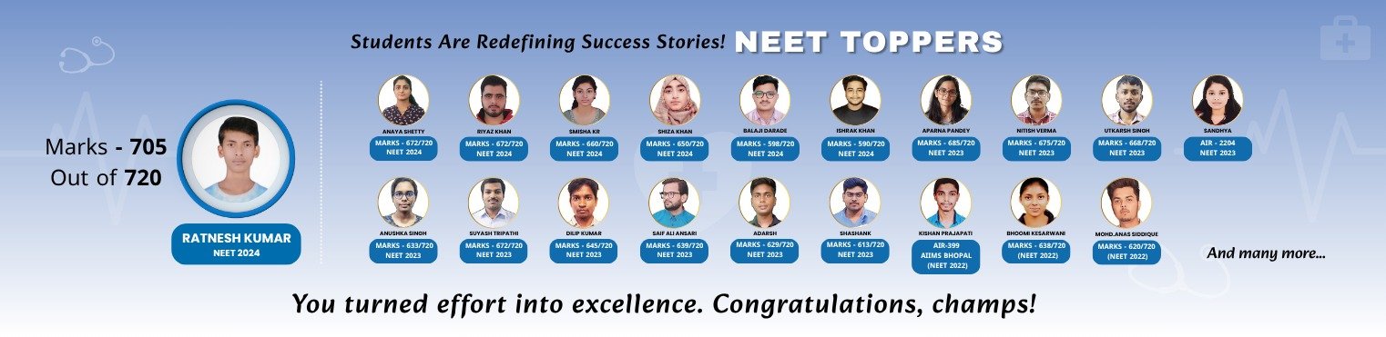 WhatsApp Image 2025-07-02 at 4.08.10 PM